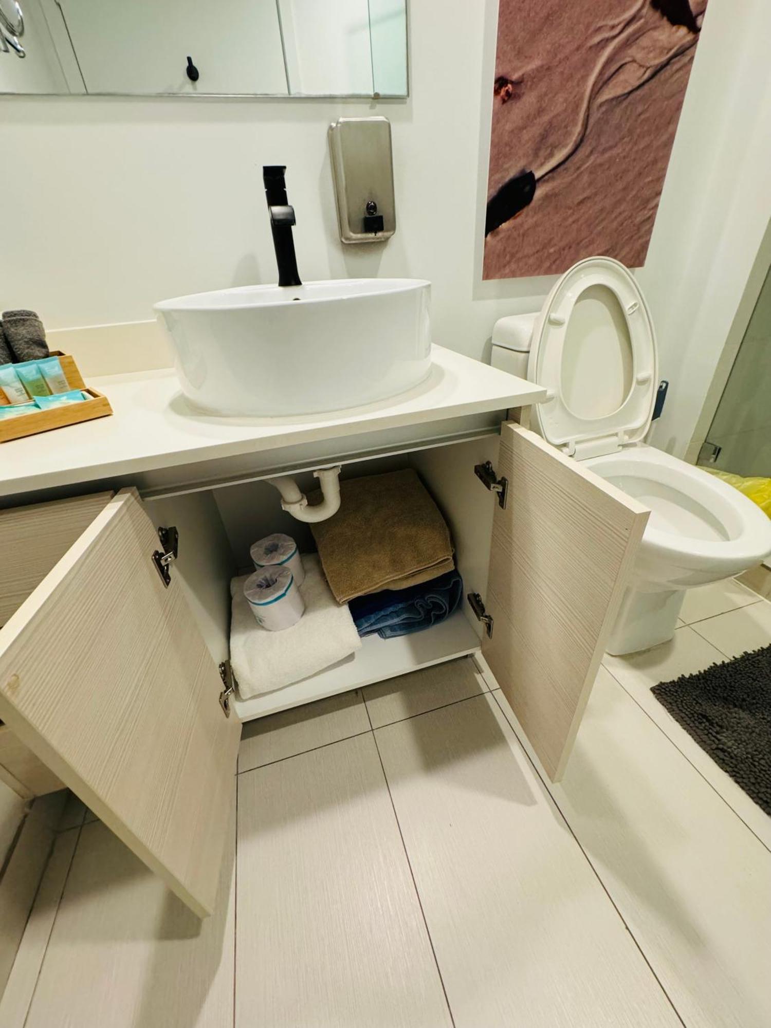 Beachwalk Resort & Condos Hallandale Beach Εξωτερικό φωτογραφία